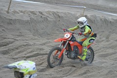 Enduropale2025-2 (743)
